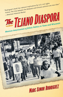Capa