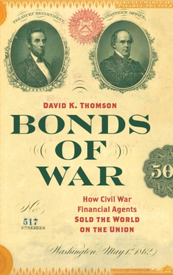 Capa