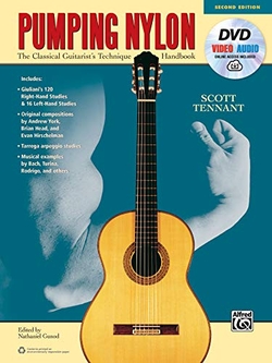 Capa