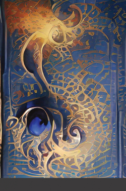 Capa