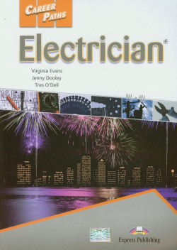 Electrician student´s pack