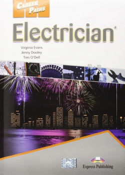 Electrician student's pack