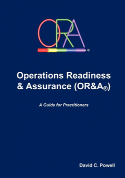 Capa