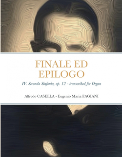 Capa