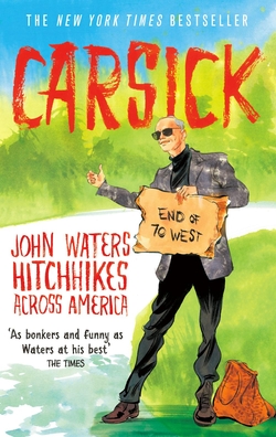 Capa