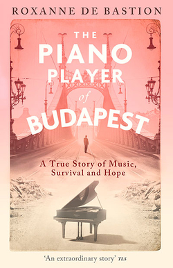Capa