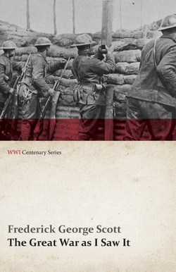 Capa