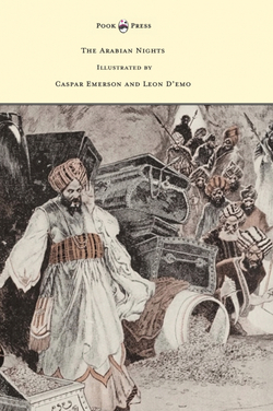 Capa