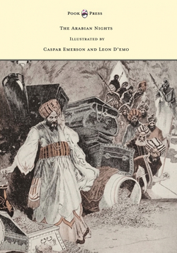 Capa