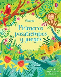 Portada