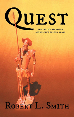 Capa