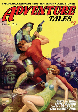 Capa