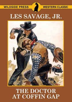 Capa