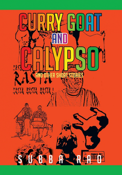 Capa