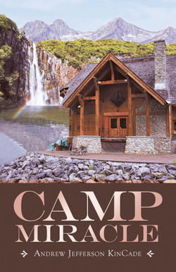 Capa