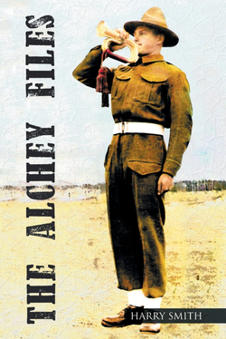 Capa