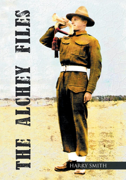 Capa