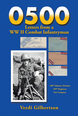 Capa