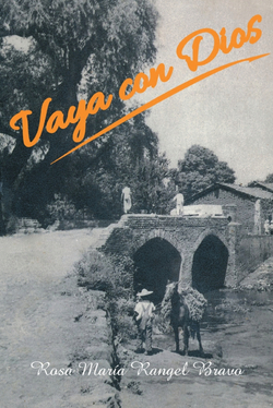 Capa