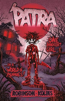 Capa