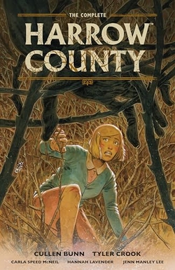 Capa
