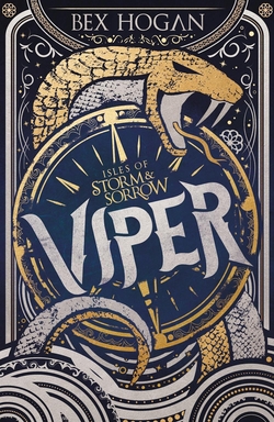 Capa