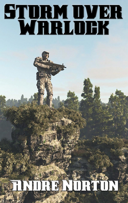 Capa