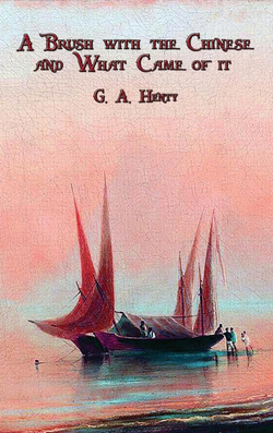 Capa