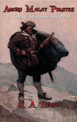 Capa
