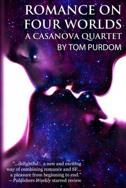Capa