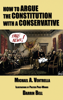 Capa