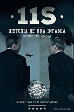 Capa