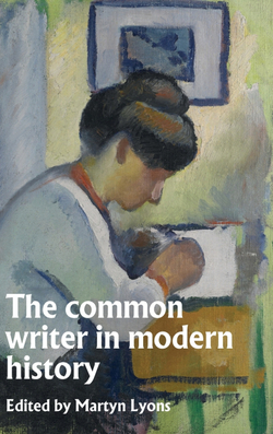 Capa