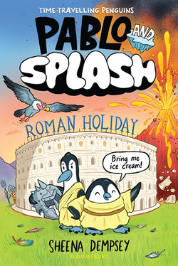 Portada
