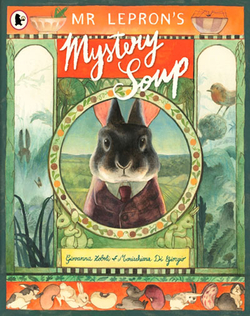 Capa