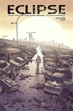 Capa