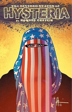 Capa