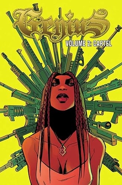 Capa