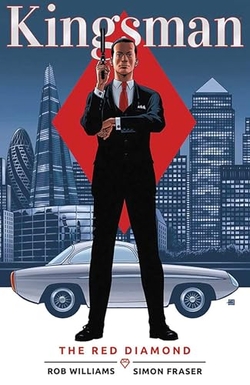Capa