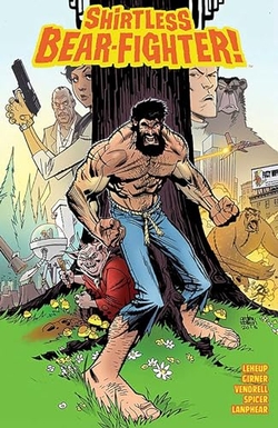 Capa