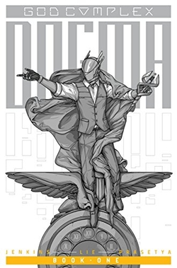 Capa