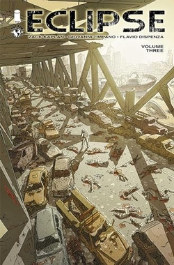 Capa