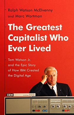 Capa