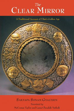 Capa