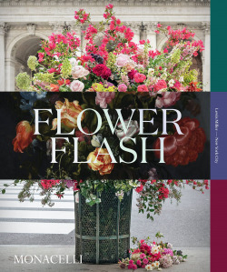 Flower Fash