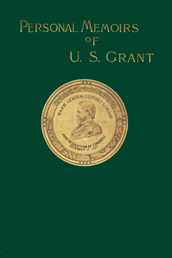 Capa