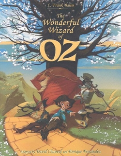 Capa