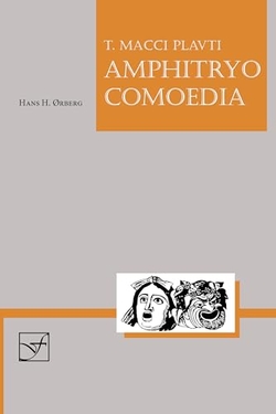 Capa