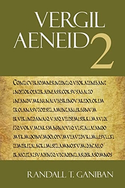 Capa