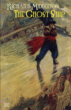Capa